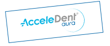 acceledent aura