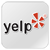 Visit us on Yelp